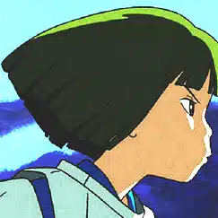 ふーりんゆゆゆ