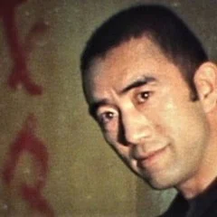 在日朝鮮人の全員送還を望む——（吉田茂首相→マ元帥）書簡｜みつうろこ