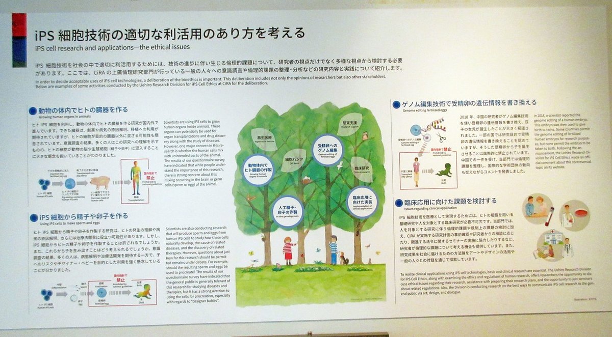 01．利用方法