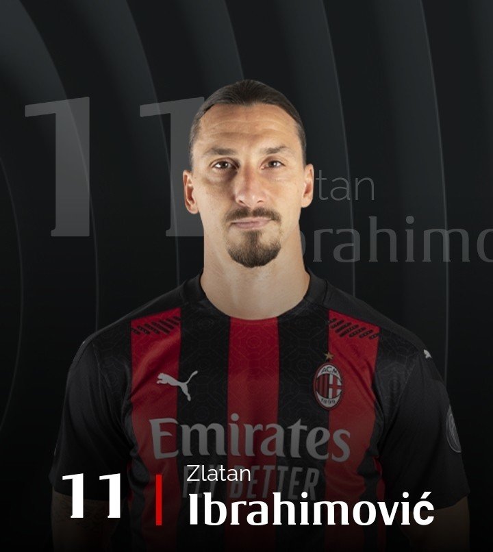 年 ミラン通信簿 ウォーケン Note