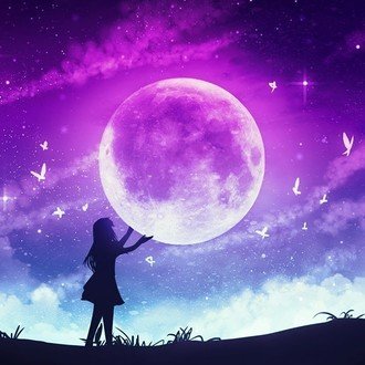 10時間穏やかな睡眠音楽 寝る前に聴く曲 5 分間で眠れる 睡眠負債 解消へ 睡眠の質を高める睡眠音楽 心身の緊張を解きリラックス効果 睡眠 用bgm 眠れる音楽 眠くなる 癒し 音楽 リラックスできる音楽 note