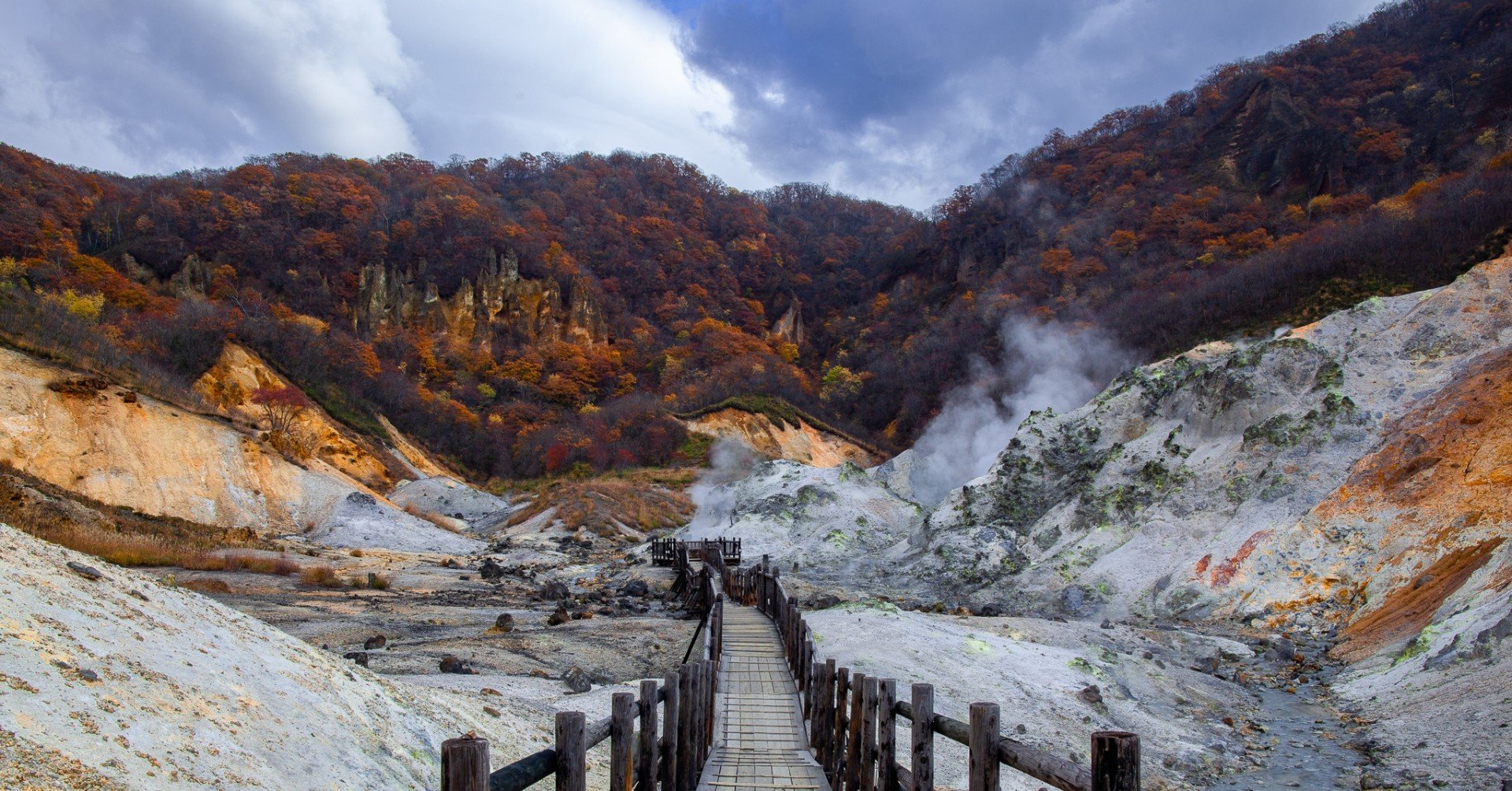 2b49ecd4b8305e25e37fa608d72a07