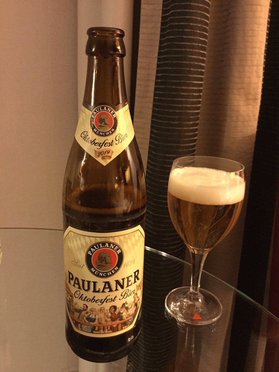 ツアコンちょっぴり旅情報 ドイツビールのあれこれ その２ ドイツビールが何故美味しいのか Ayuminishibe Note