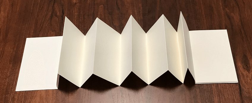 なが い ジャバラ折り絵本のヒミツ 絵本専門士による絵本まるごと研究会 Note なが い ジャバラ折り絵本のヒミツ 絵本専門士による絵本まるごと研究会 Note