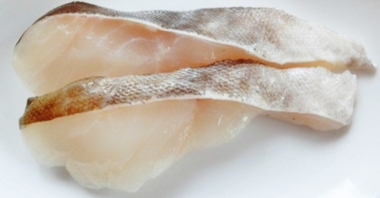 鱈の糖質とカロリーが1秒でわかる ダイエット向き 糖質制限ダイエットshiru2 Note 鱈の糖質とカロリーが1秒でわかる ダイエット向き 糖質制限ダイエットshiru2 Note