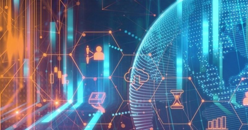 このカタカナ語は何ていう 中国語単語詰め合わせ Part 1 ブロックチェーン ビッグデータ Iot Etc Ambie あみ 世界ニュース 語学 Note このカタカナ語は何ていう 中国語単語詰め合わせ Part 1 ブロックチェーン ビッグデータ Iot Etc Ambie あみ 世界ニュース 語学 Note