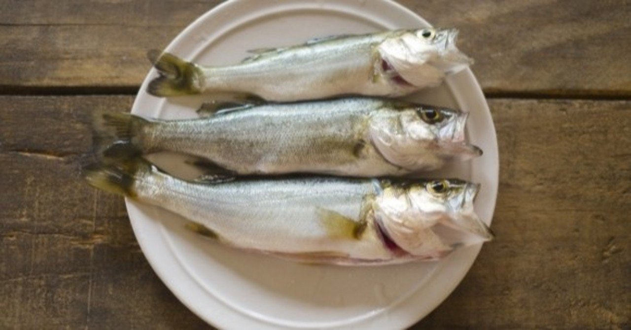 スズキの糖質とカロリーが1秒でわかる ダイエット向き 糖質制限ダイエットshiru2 Note スズキの糖質とカロリーが1秒でわかる ダイエット向き 糖質制限ダイエットshiru2 Note