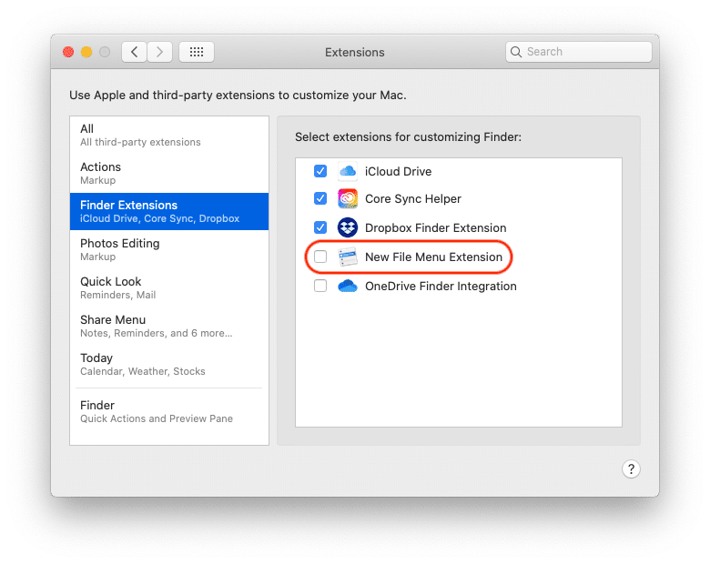 解決 Mac Finder で Dropbox の同期バッヂが表示されない問題 Nobuhito Note 解決 Mac Finder で Dropbox の同期バッヂが表示されない問題 Nobuhito Note
