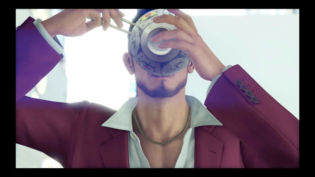 食欲をそそらない飯5選 ゲーム飯 カワチ Note 食欲をそそらない飯5選 ゲーム飯 カワチ Note