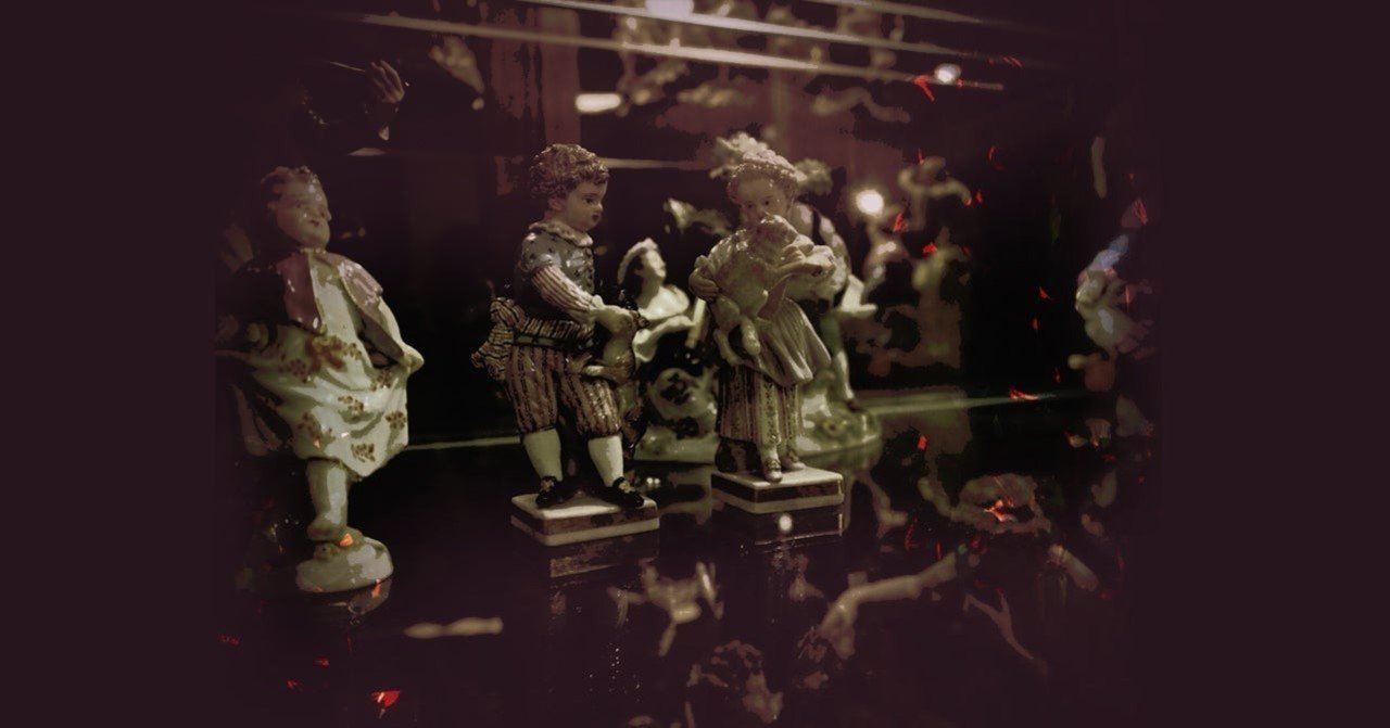 竹内結子の遺書と理由は産後うつ 原因は三浦春馬が影響か Hirose0219 Note