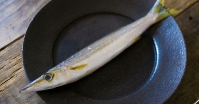 かますの糖質とカロリーが1秒でわかる ダイエット向き 糖質制限ダイエットshiru2 Note