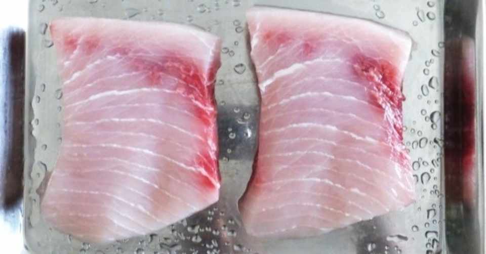 カジキの糖質とカロリーが1秒でわかる ダイエット向き 糖質制限ダイエットshiru2 ねこた Note