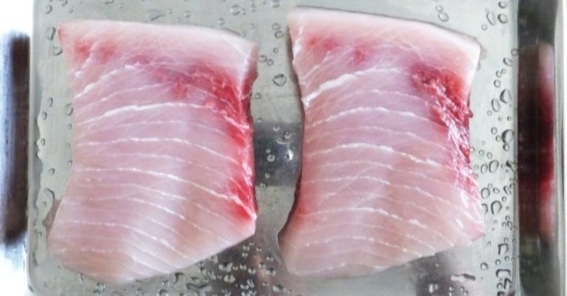 カジキの糖質とカロリーが1秒でわかる ダイエット向き 糖質制限ダイエットshiru2 Note