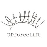 UPforceLift事務局