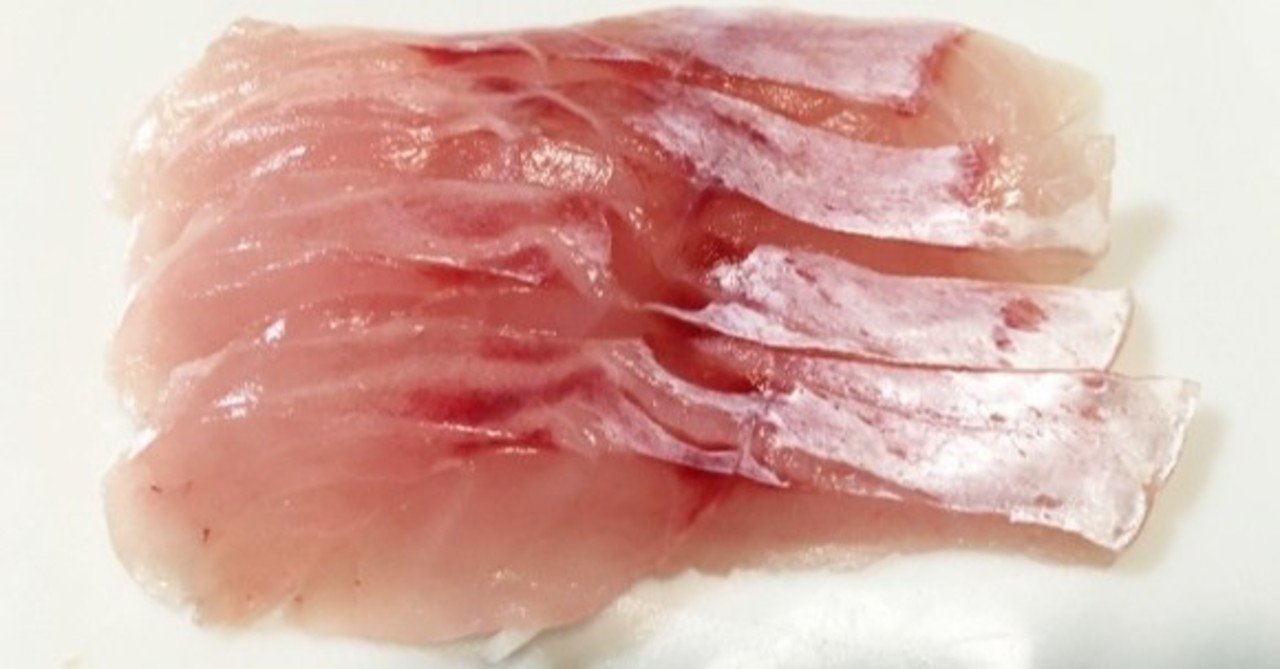 いさきの糖質とカロリーが1秒でわかる ダイエット向き 糖質制限ダイエットshiru2 Note