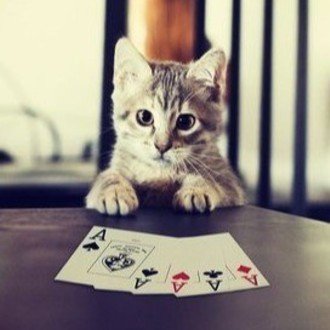 ショートデッキポーカー 6 Holdem 初心者用攻略 考察情報まとめ 21 Sin Poker Note ショートデッキポーカー 6 Holdem 初心者用攻略 考察情報まとめ 21 Sin Poker Note