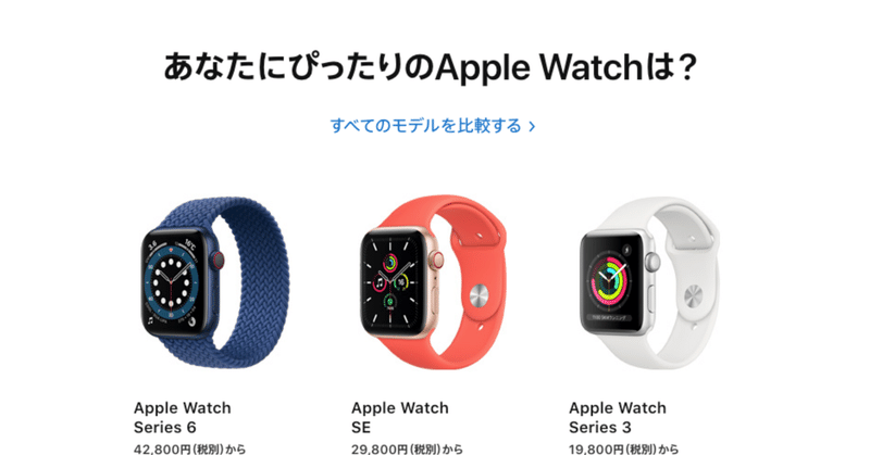 予防のライフハックまとめ 今日からできる食生活とデバイスハック Gafaを使い倒すnote Note 予防のライフハックまとめ 今日からできる食生活とデバイスハック Gafaを使い倒すnote Note