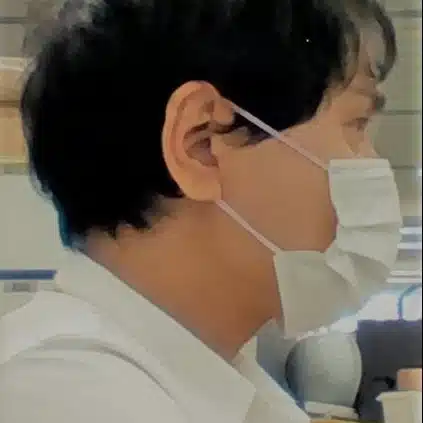 星屋心一