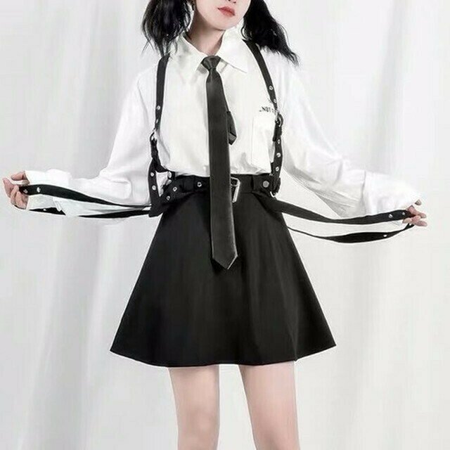 貫通 全国 役割 病み 洋服 Yamatonton Jp