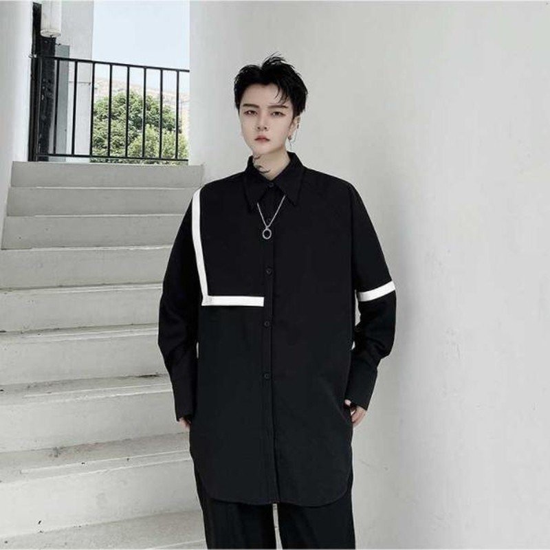大人きれいめなメンズモード服 新作 モード系ファッション専門店 With U Note 大人きれいめなメンズモード服 新作 モード系ファッション専門店 With U Note