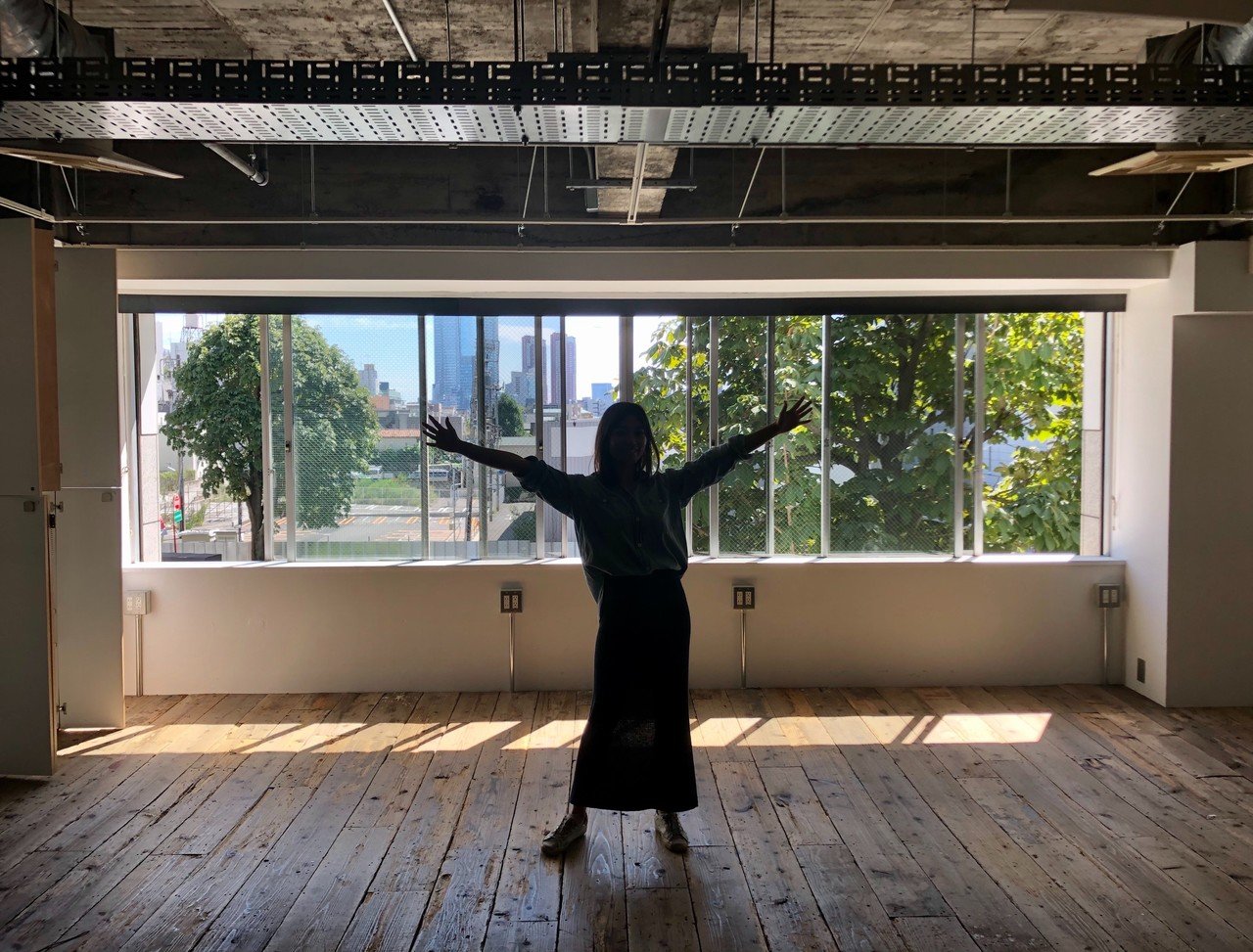 ◇☆○オフィス移転・心機一転・出品物総入れ替えセール○☆◇(京葉  