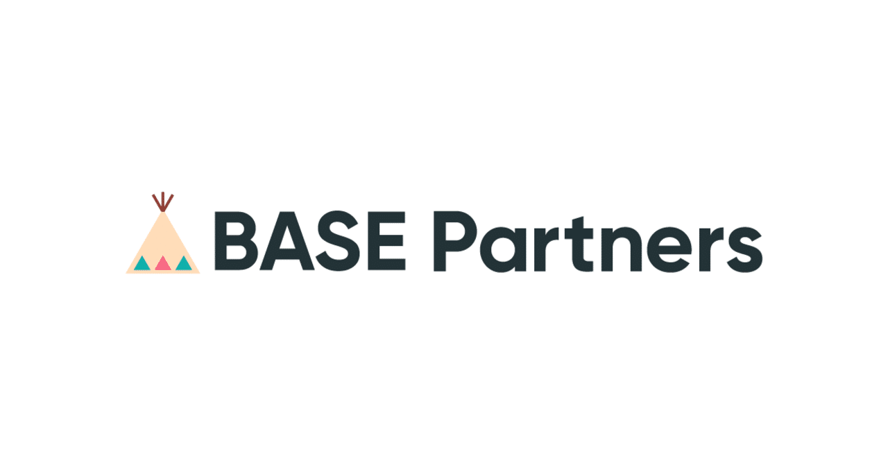 お知らせ Base の新たなパートナープログラム Base Partners を開始いたしました Eコマースプラットフォーム Base ベイス Note