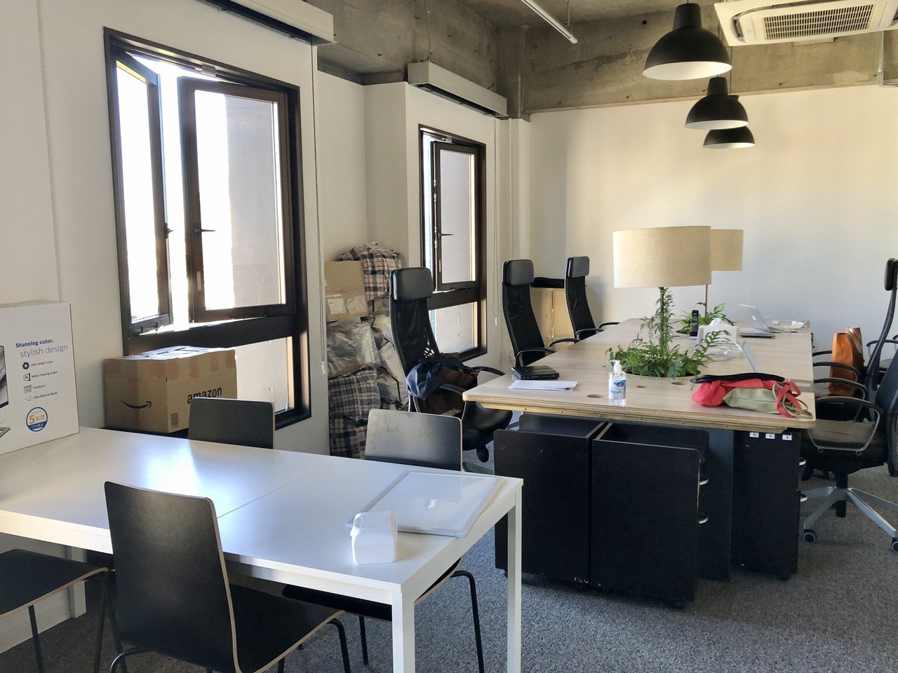 ◇☆○オフィス移転・心機一転・出品物総入れ替えセール○☆◇(京葉  