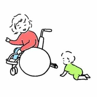 Kidsnaco きづなこ イラストで伝えたい Note