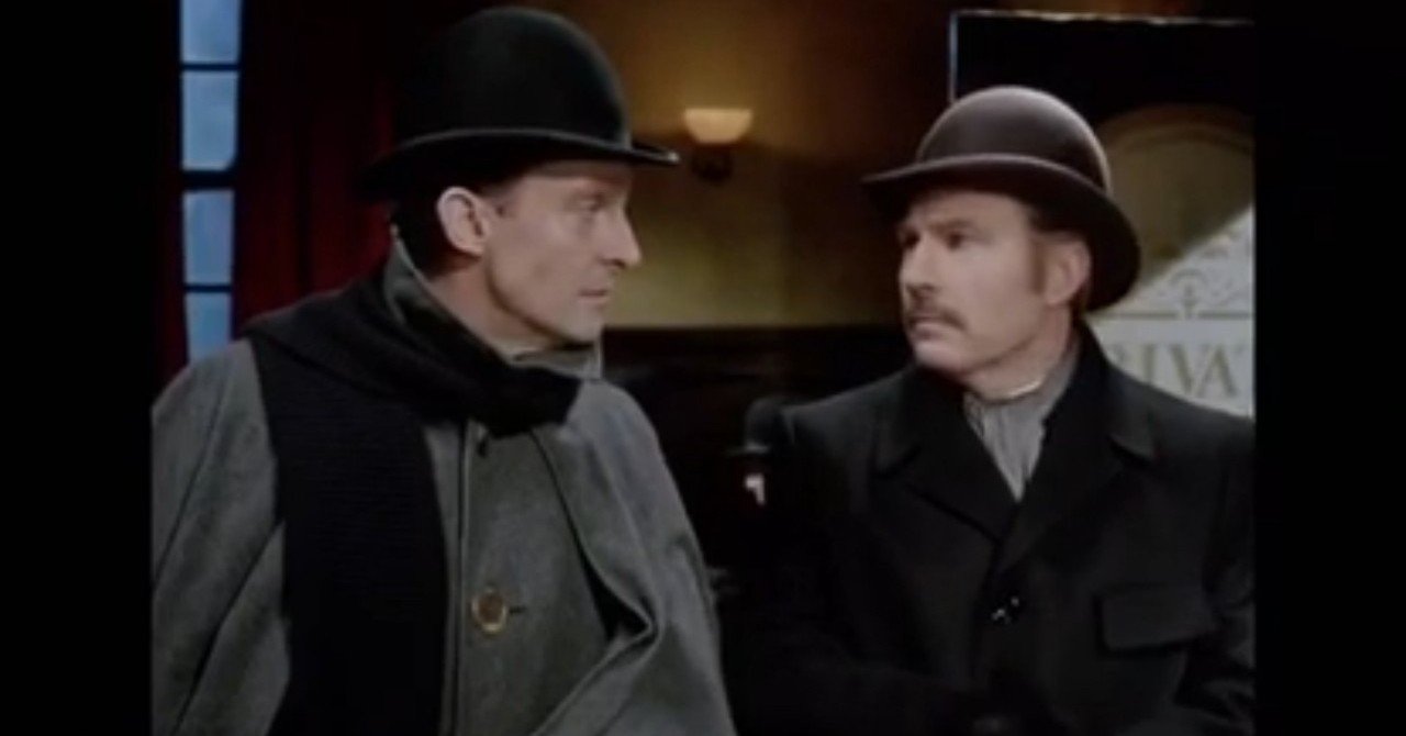 青い紅玉 ふわふわの猫 Note