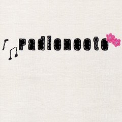 radionooto_6