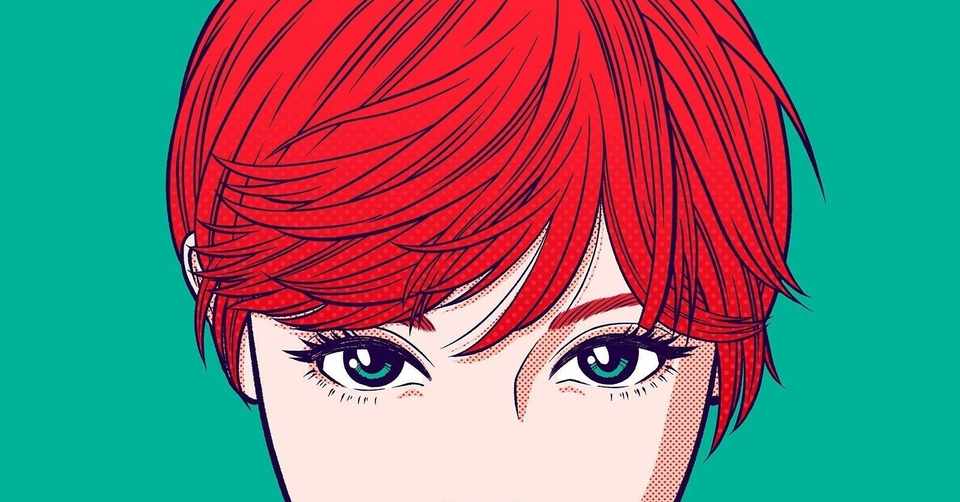 Sns歴25年 出会い系サイトあり の私の自己紹介 Kumie Note