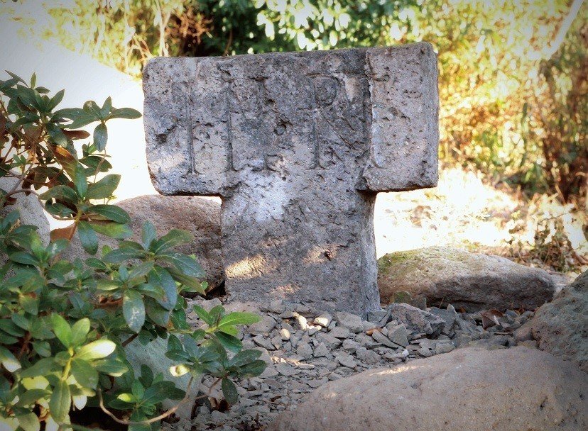 豊後竹田の「隠れキリシタン」遺宝と異形の神像／本田不二雄｜webムー