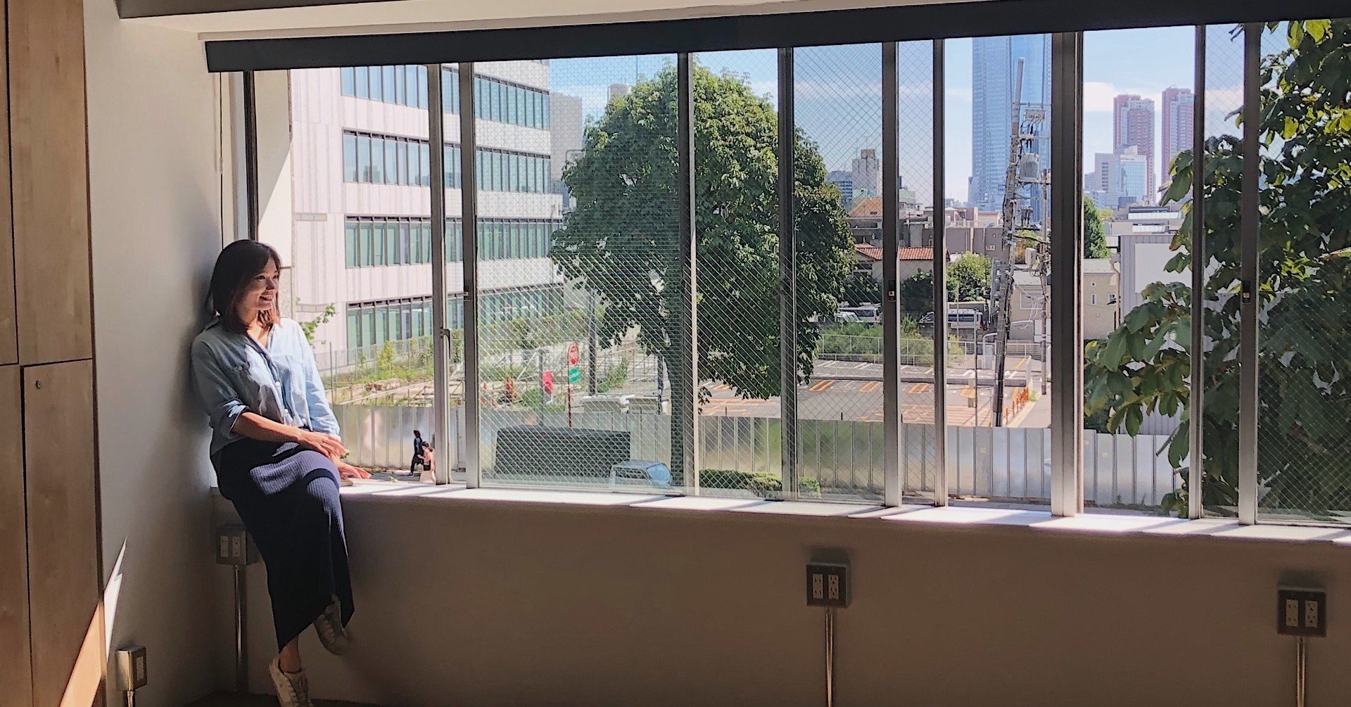 ◇☆○オフィス移転・心機一転・出品物総入れ替えセール○☆◇(京葉  