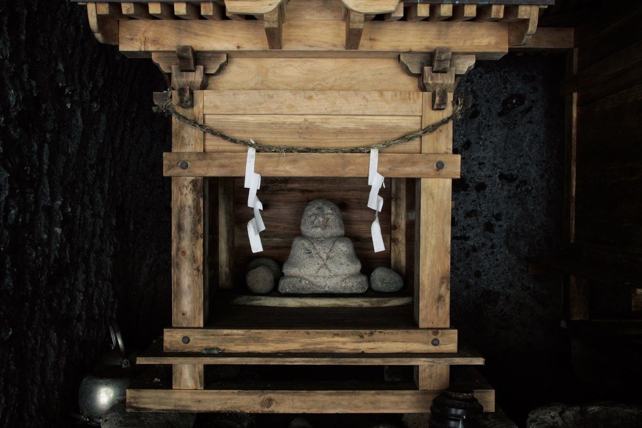 くめ　闇窯 I ヤ 9 696Z0