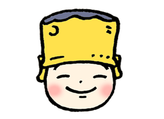 4コマ漫画 の新着タグ記事一覧 Note つくる つながる とどける