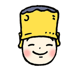 4コマ漫画 の新着タグ記事一覧 Note つくる つながる とどける 4コマ漫画 の新着タグ記事一覧 Note つくる つながる とどける