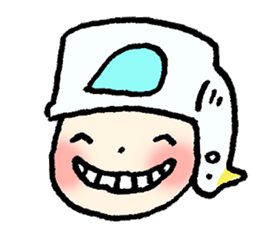 かかしのポッティー第245話 スニルの天気予報 さくらいともか 櫻井伴香 Note