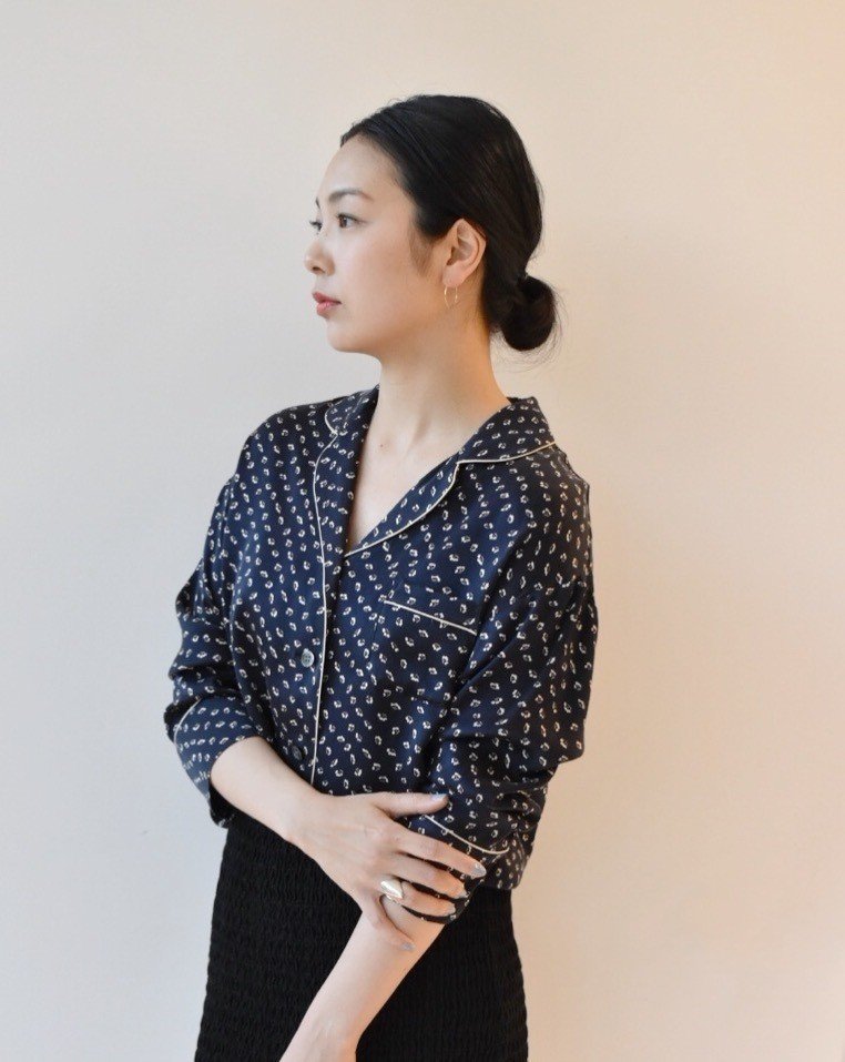 気負わない心地よさ 体現する店舗ブランディング Emilyweekここだけの話 Vol 2 Fmd 牧野由美子 Emily Week エミリーウィーク 公式note Note 気負わない心地よさ 体現する店舗ブランディング Emilyweekここだけの話 Vol 2 Fmd 牧野由美子 Emily Week エミリーウィーク 公式note Note