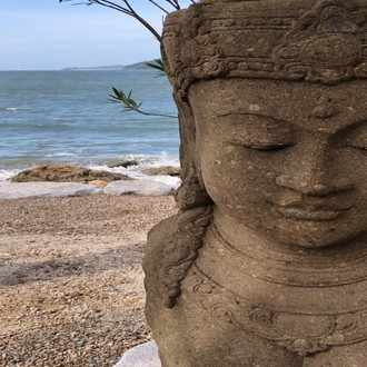 既婚者同士の職場恋愛恋愛 ゆう Note