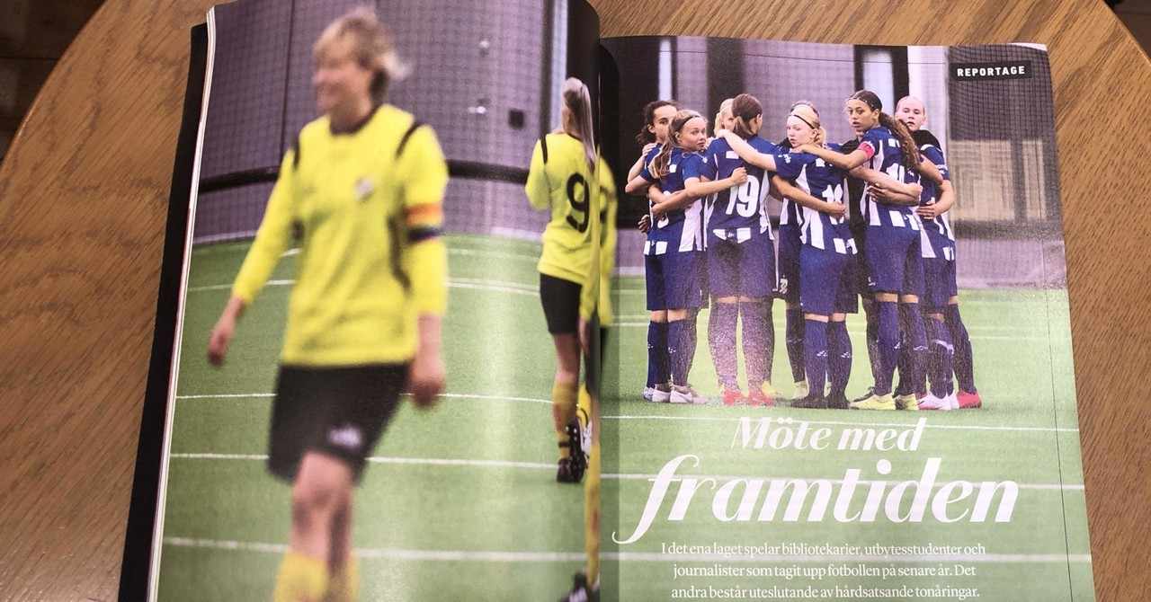 なでしこジャパン の新着タグ記事一覧 Note つくる つながる とどける