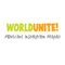 World Unite Japan株式会社