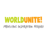 World Unite Japan株式会社
