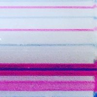 おならポケモン 赤松隆一郎 Note