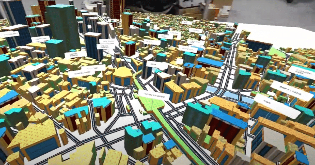 maps sdk for unity