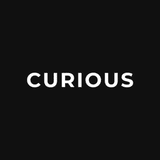 株式会社Curious