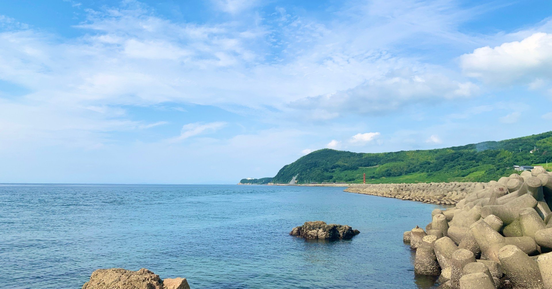 きちんとしなきゃ を手放す Saki Note