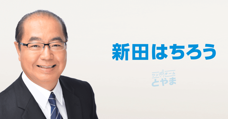 弁護士増で 司法試験をパスしても就職できない は本当か 2015年4月3日 エキサイトニュース