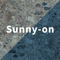 Sunny-on