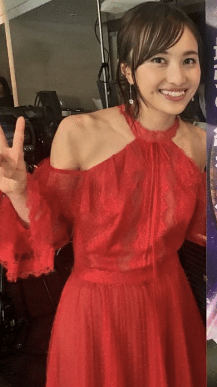ももクロ赤色担当エース 百田夏菜子 ももたかなこ の可愛すぎる厳選動画とか魅力 随時更新中 1 11 Xflynkitty Note ももクロ赤色担当エース 百田夏菜子 ももたかなこ の可愛すぎる厳選動画とか魅力 随時更新中 1 11 Xflynkitty Note