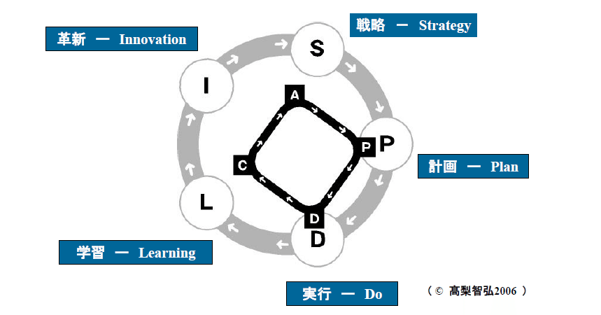 b81ad9bcc30617e1a39fe5d26b0af2